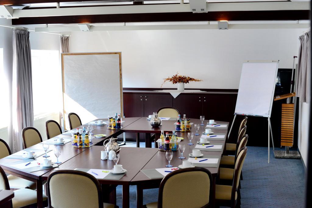 Hotel Goldener Adler Bautzen Luaran gambar