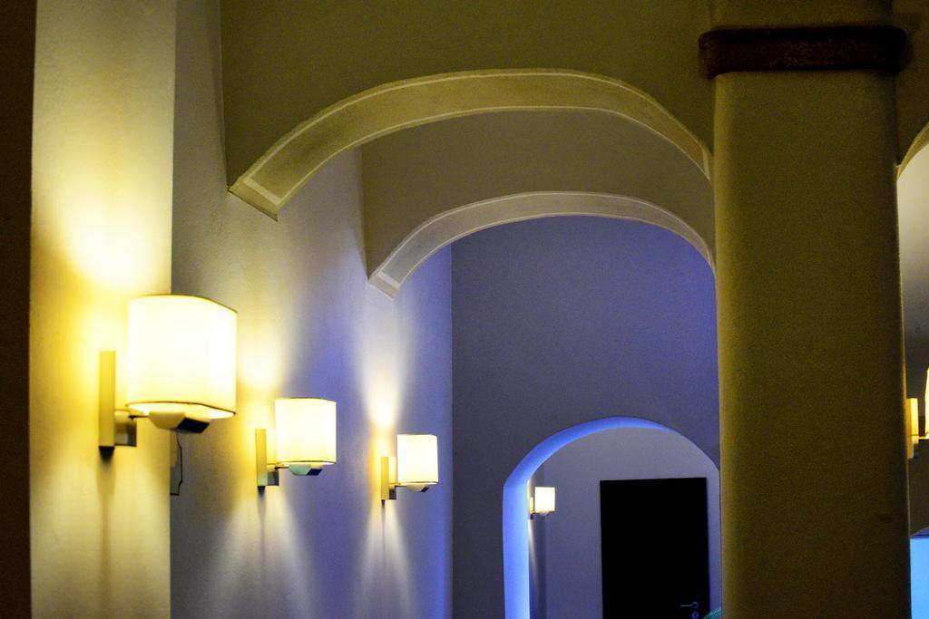 Hotel Goldener Adler Bautzen Luaran gambar